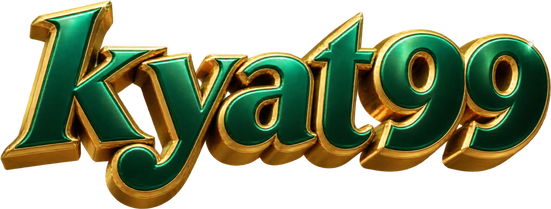 kyat99 Logo